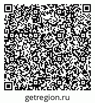 79379004170