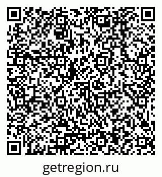79379004172