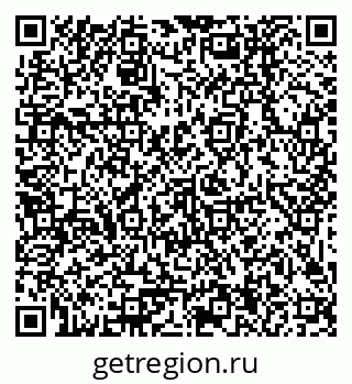 79379004174