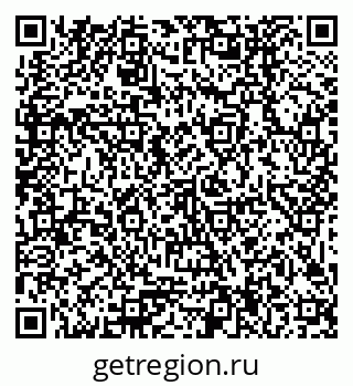 79379004175