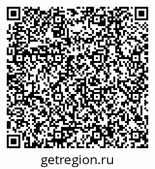 79379004177