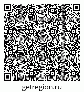 79379004178