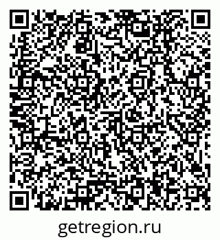 79379004179