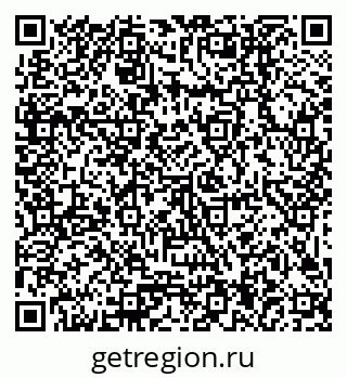 79379004180