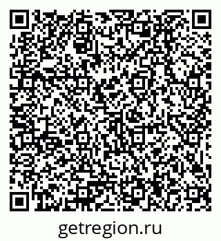 79379004181
