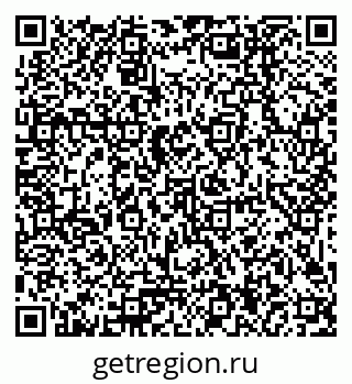 79379004182