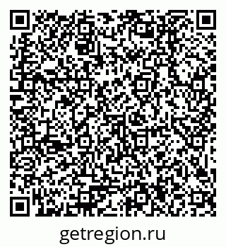79379004183