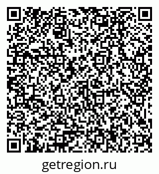 79379004185