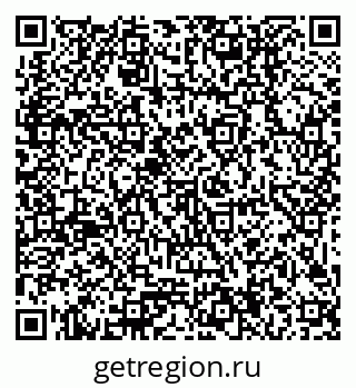 79379004197