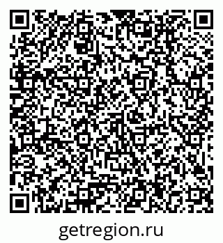 79379004201