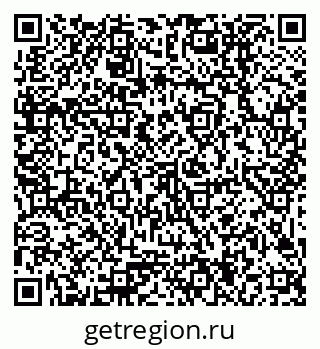 79379004203
