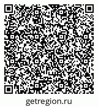 79379004204