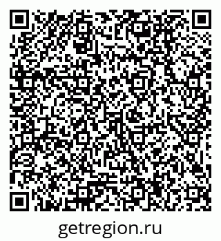 79379004205