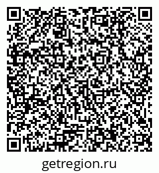 79379004206