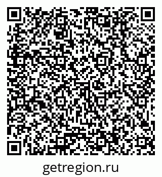 79379004207