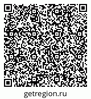 79379004208