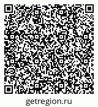 79379004209