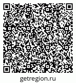79379004210