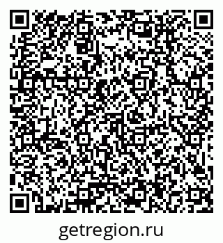79379004211