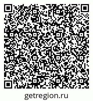 79379004213