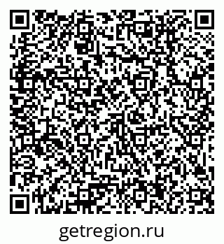 79379004214