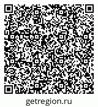 79379004215