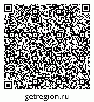 79379004216