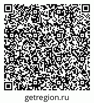 79379004217