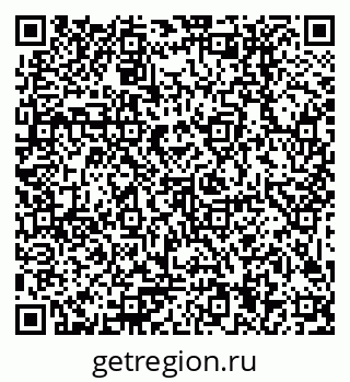 79379004218