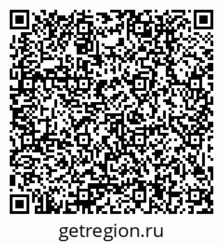 79379004219