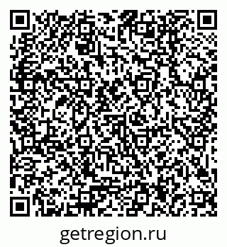 79379004220