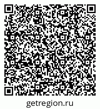 79379004222