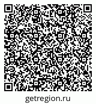 79379004223