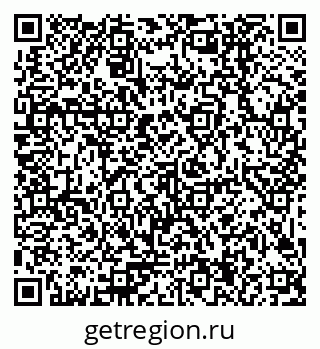 79379004224