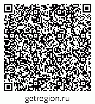 79379004225