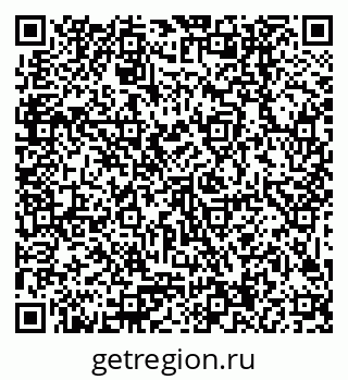 79379004226