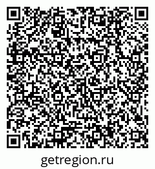 79379004227