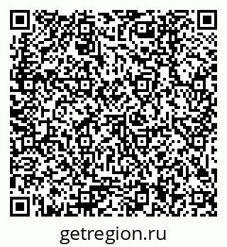 79379004228