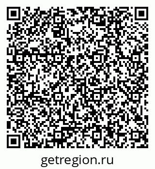 79379004229