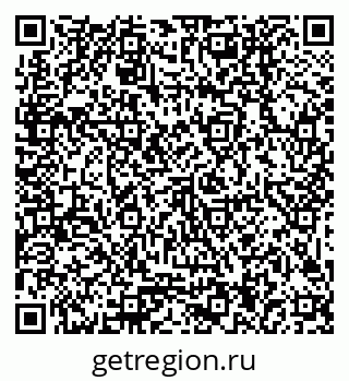 79379004230