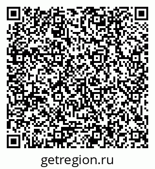 79379004231