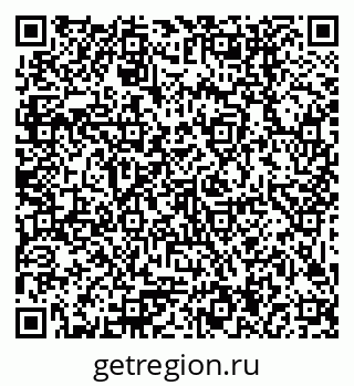 79379004232