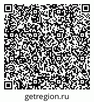 79379004234