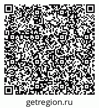 79379004235