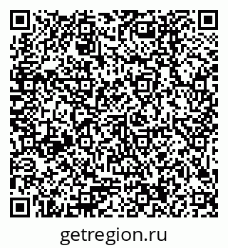 79379004236
