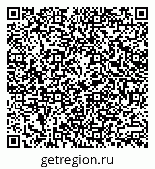 79379004239