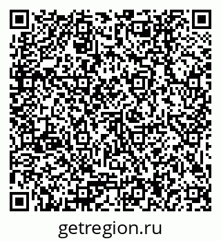 79379004240