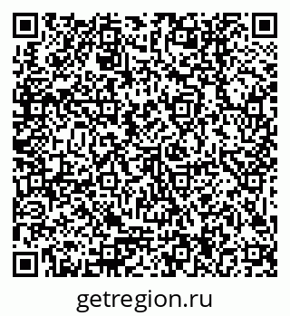 79379004241