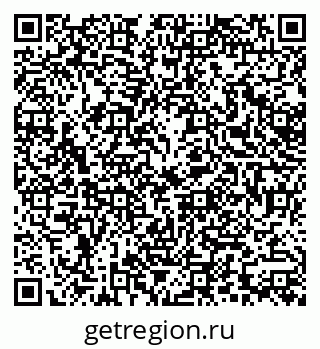 79379004242