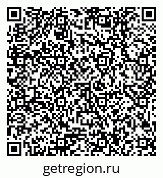 79379004243